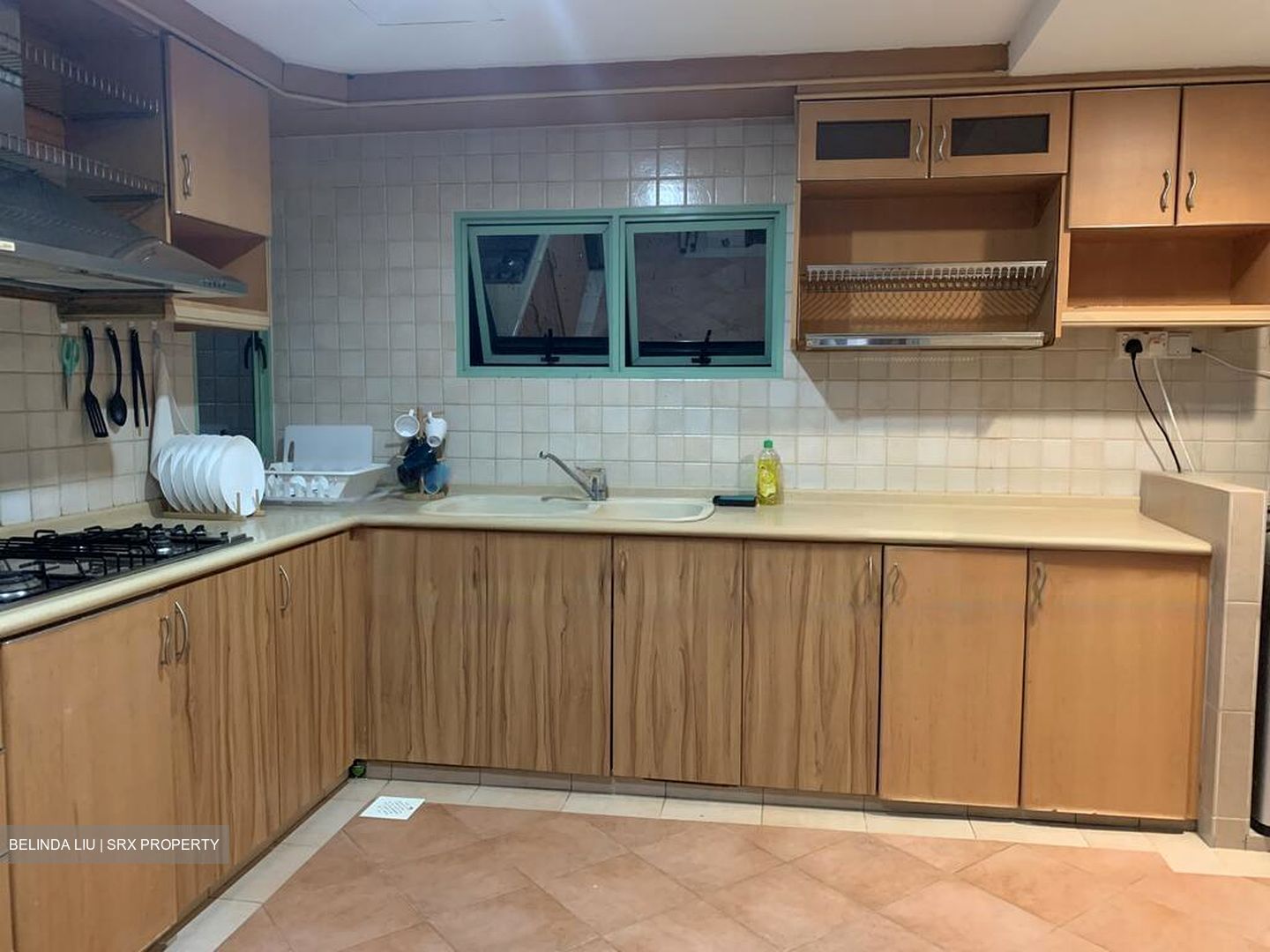 Sophia Crest (D9), Apartment #487763891